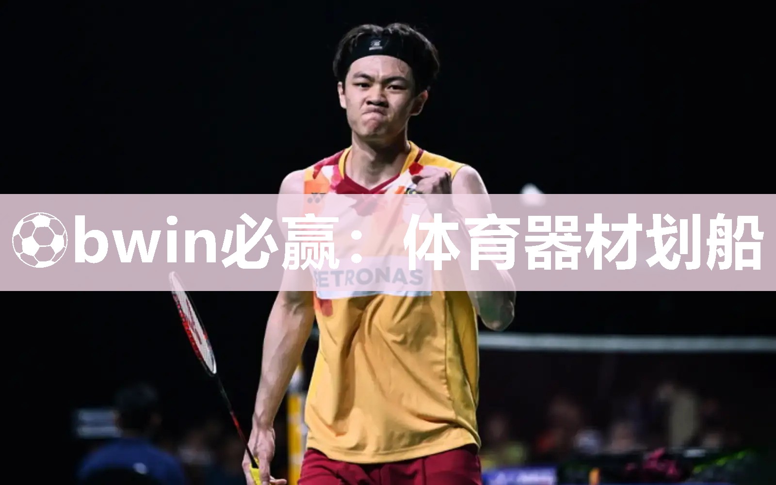⚽bwin必赢：体育器材划船
