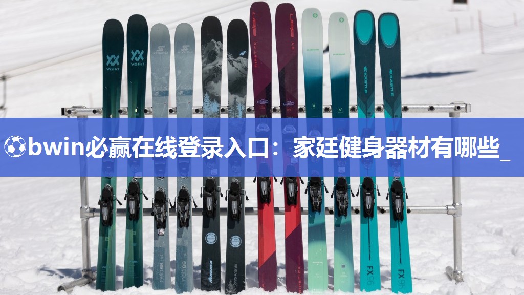 ⚽bwin必赢在线登录入口：家廷健身器材有哪些_