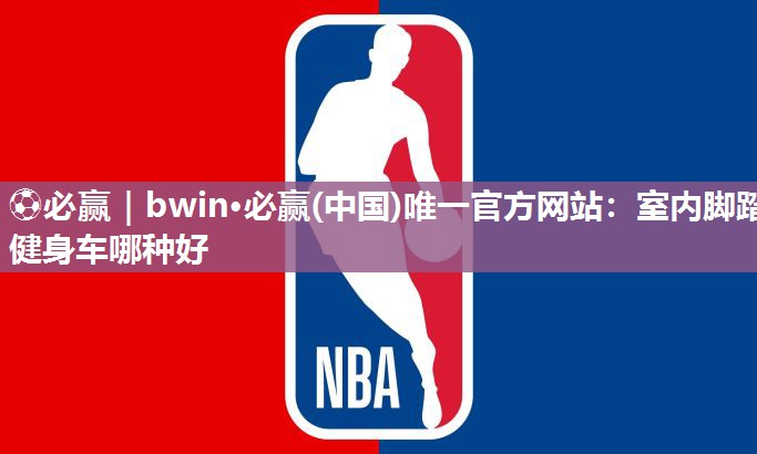 室内脚踏健身车哪种好