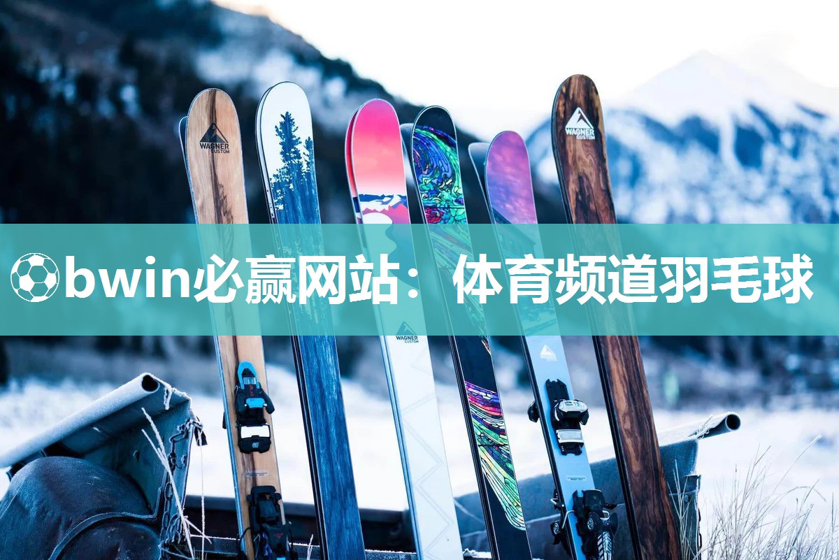 体育频道羽毛球